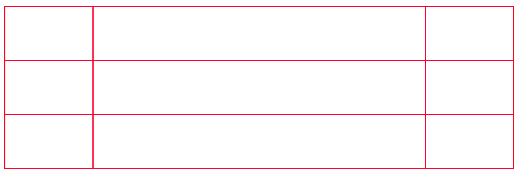 OCCT logo